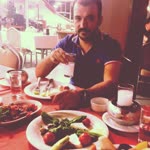 Berkan