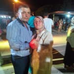 Ümran