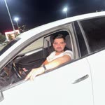 Umut