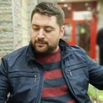 Çağatay