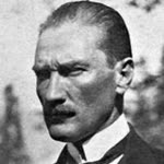 Berkay