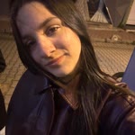 Emine