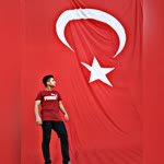 Güven