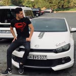 Mehmet