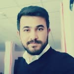 Halil
