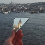 Tr Emre