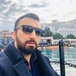 İlker