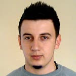 İsmail