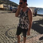 Mert
