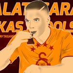 Ahmet
