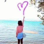 Burcu