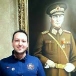 Mehmet
