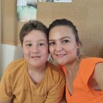 Fulya