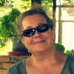 Tc Güzide