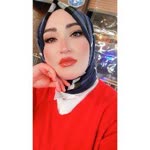 Yasemin
