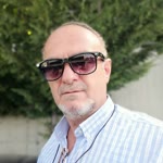 Orhan