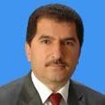 Kadir