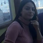 Sevda
