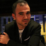 Sercan