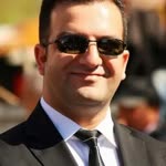 Mustafa