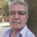 Dursun