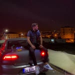 Andaç