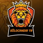 Sülocandır