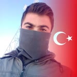 Emrullah