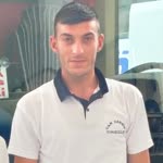 Sertaç