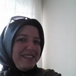 Arzu