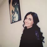 Sümeyra