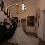 Sevilay