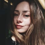 Rukiye