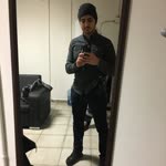Yusuf