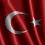 Selahaddin