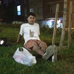 Yaşar