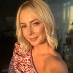 Seda