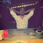Abdullah
