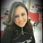 Gizem