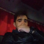 Hatem