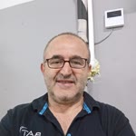 Fatih
