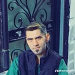 Mikail