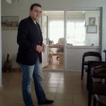 Serhat