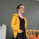 Filiz