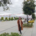 Pınar