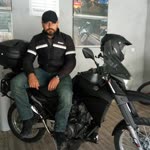 Murat