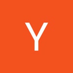 Yasin