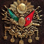 Furkan