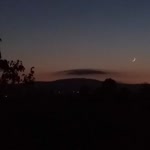 Sevgi