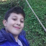 Berat
